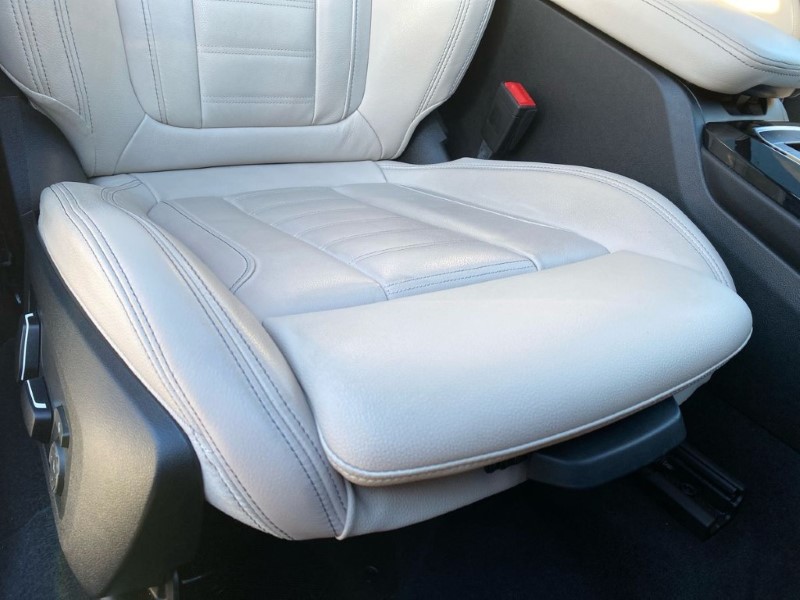 Used BMW iX3 2023 for sale - 77106102: Photo 25