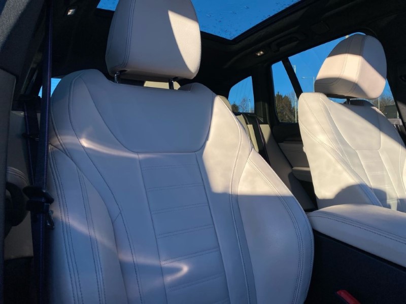 Used BMW iX3 2023 for sale - 77106102: Photo 26