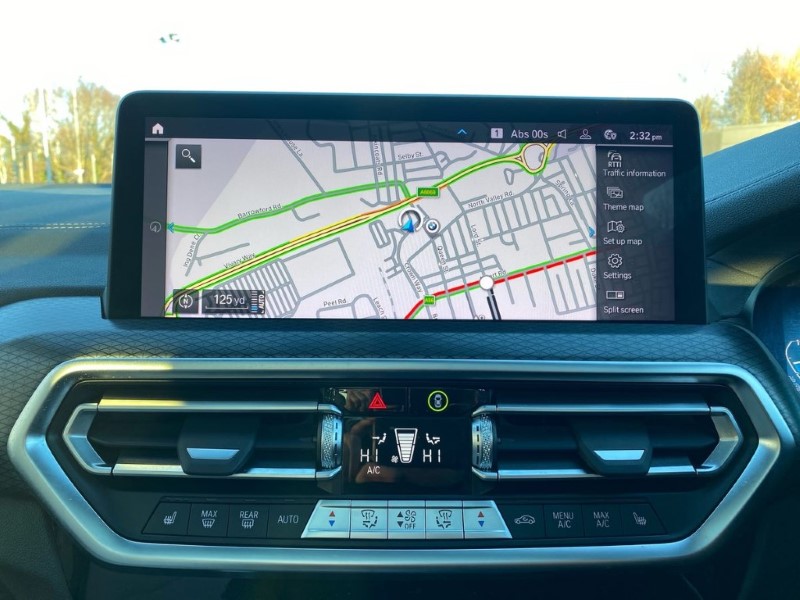 Used BMW iX3 2023 for sale - 77106102: Photo 28