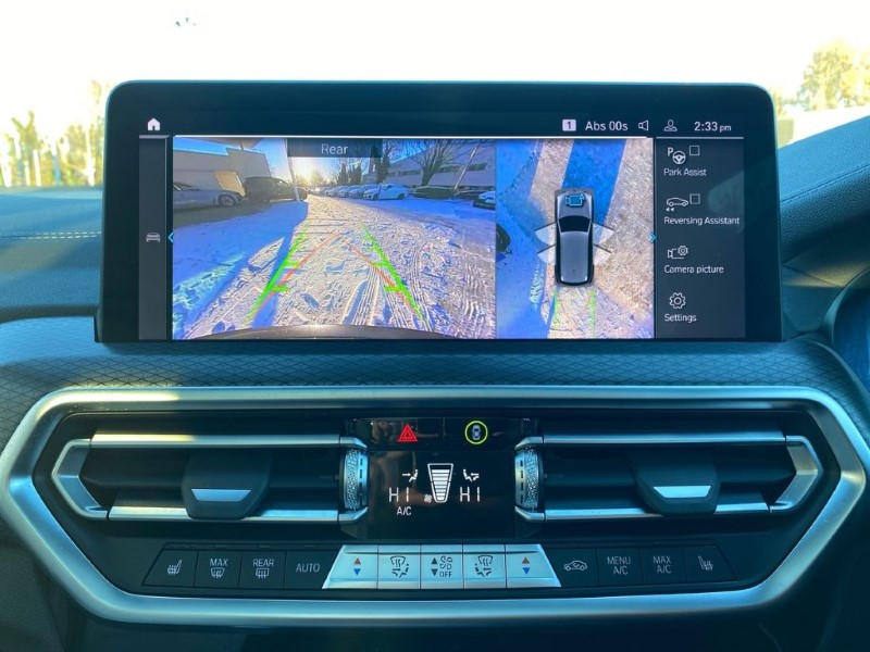 Used BMW iX3 2023 for sale - 77106102: Photo 29