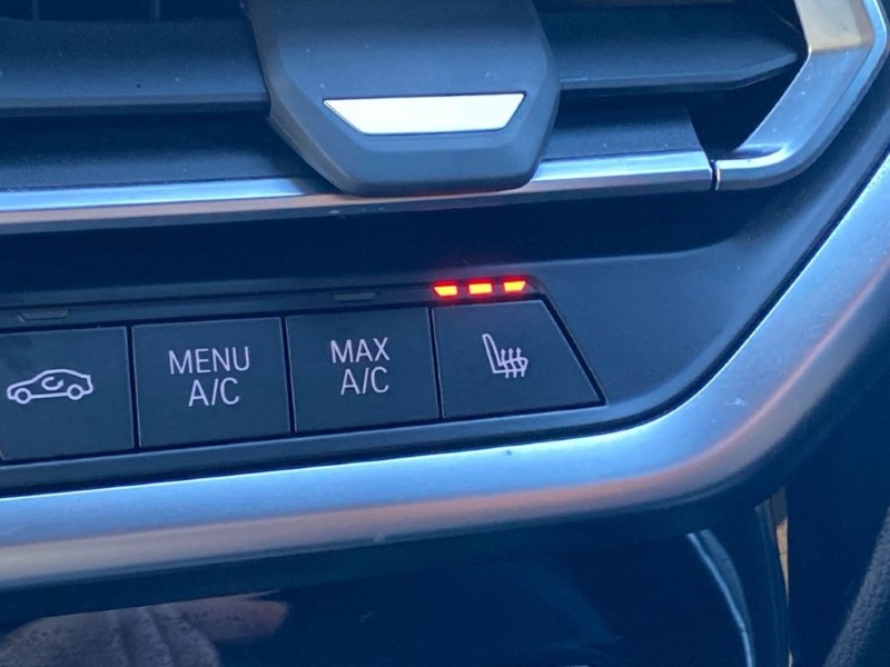 Used BMW iX3 2023 for sale - 77106102: Photo 33