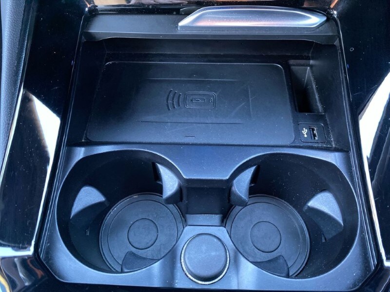 Used BMW iX3 2023 for sale - 77106102: Photo 36