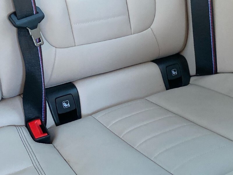 Used BMW iX3 2023 for sale - 77106102: Photo 37