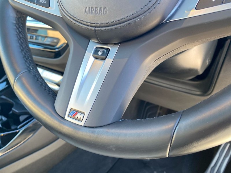 Used BMW iX3 2023 for sale - 77106102: Photo 38