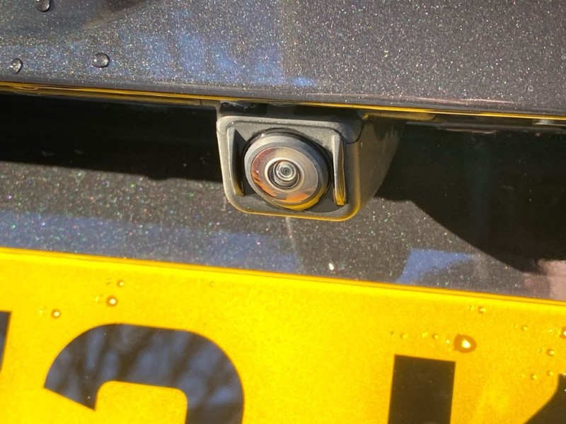 Used BMW iX3 2023 for sale - 77106102: Photo 42