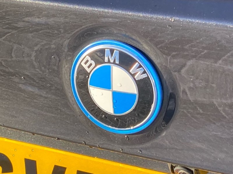 Used BMW iX3 2023 for sale - 77106102: Photo 47