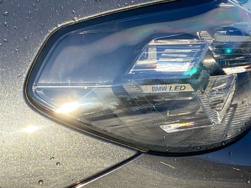 Used BMW iX3 2023 for sale - 77106102: Photo 54