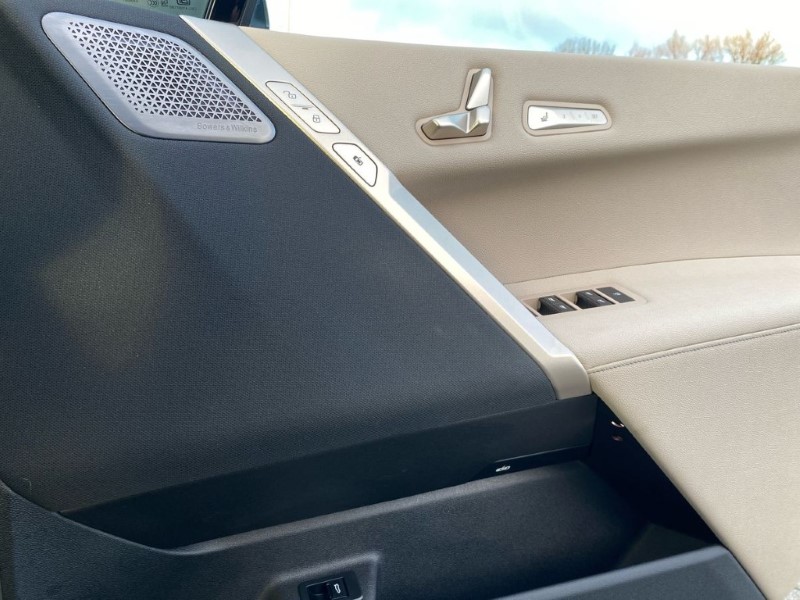 Used BMW iX 2023 for sale - 76982109: Photo 22