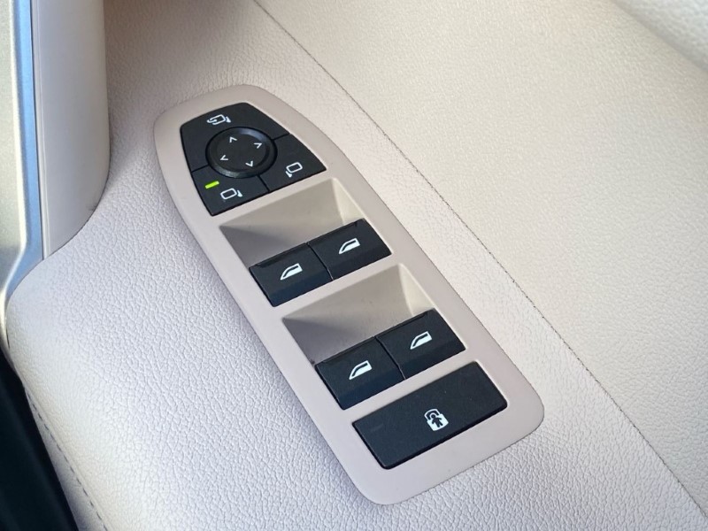 Used BMW iX 2023 for sale - 76982109: Photo 23