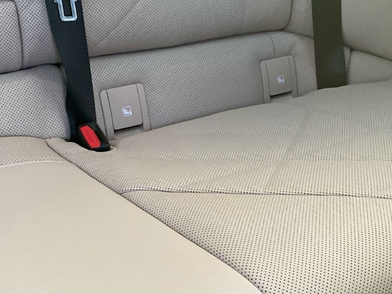 Used BMW iX 2023 for sale - 76982109: Photo 37