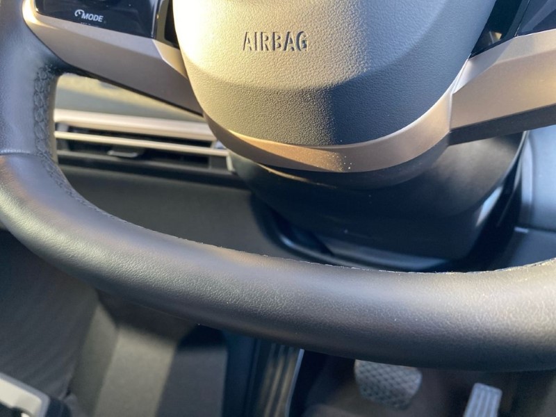 Used BMW iX 2023 for sale - 76982109: Photo 38