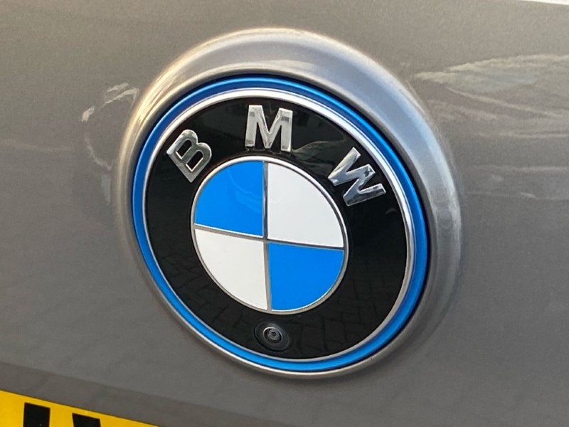 Used BMW iX 2023 for sale - 76982109: Photo 46