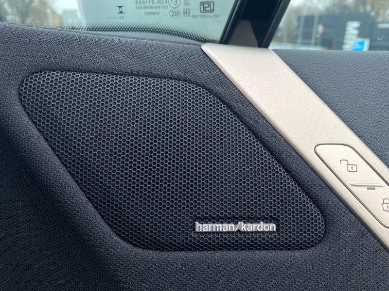 Used BMW iX 2022 for sale - 77116182: Photo 20