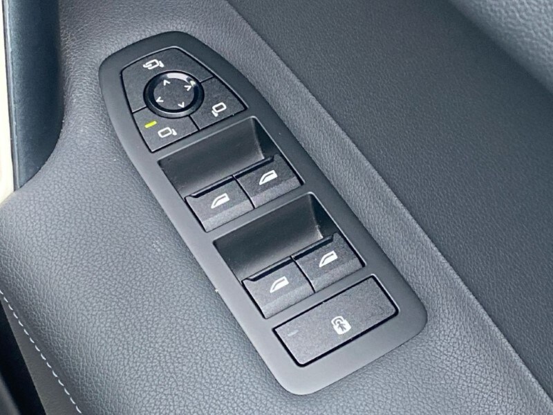 Used BMW iX 2022 for sale - 77116182: Photo 22