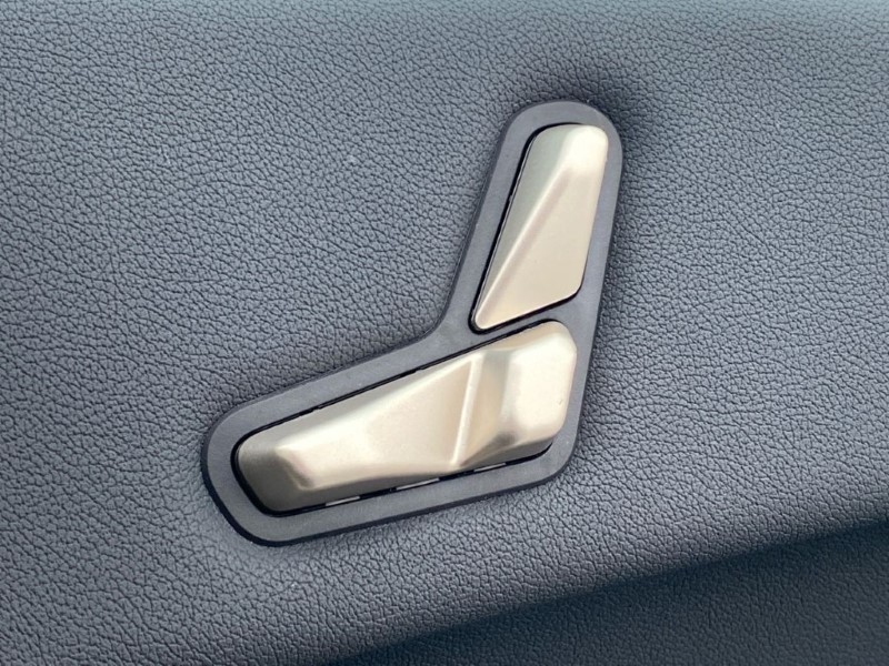 Used BMW iX 2022 for sale - 77116182: Photo 23