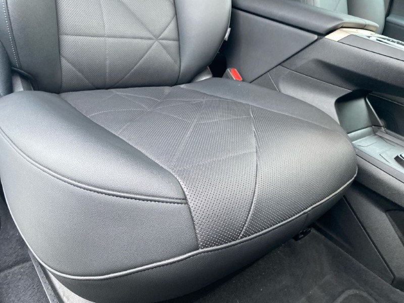 Used BMW iX 2022 for sale - 77116182: Photo 24