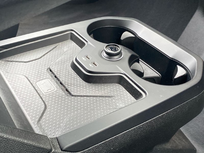 Used BMW iX 2022 for sale - 77116182: Photo 34