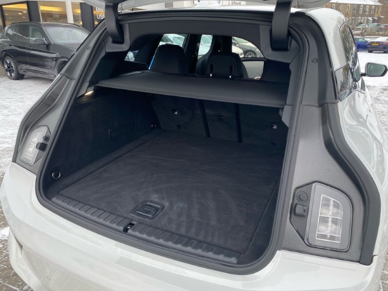 Used BMW iX 2022 for sale - 77116182: Photo 36