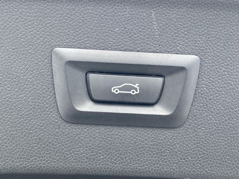 Used BMW iX 2022 for sale - 77116182: Photo 37