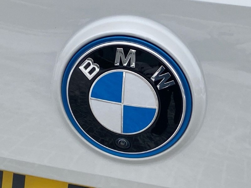 Used BMW iX 2022 for sale - 77116182: Photo 42