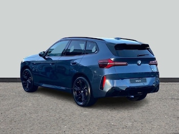 Used BMW X3 2026 for sale - 78386946: Photo