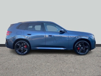 Used BMW X3 2026 for sale - 78386946: Photo