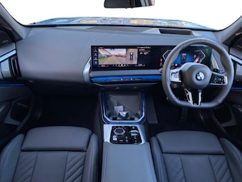 Used BMW X3 2026 for sale - 78386946: Photo