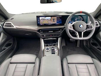 Used BMW 4 Series 2026 for sale - 78386944: Photo