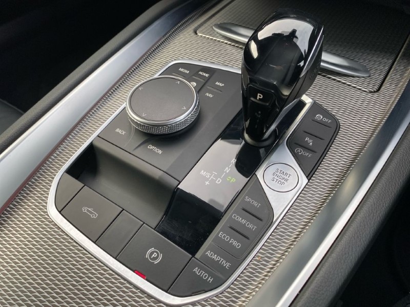 Used BMW Z4 2019 for sale - 76982163: Photo 10