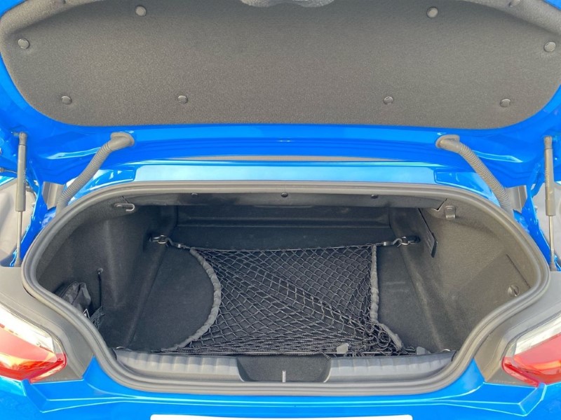 Used BMW Z4 2019 for sale - 76982163: Photo 13