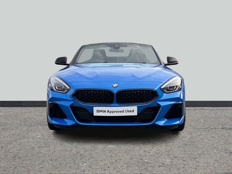 Used BMW Z4 2019 for sale - 76982163: Photo 16
