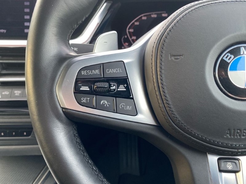 Used BMW Z4 2019 for sale - 76982163: Photo 17