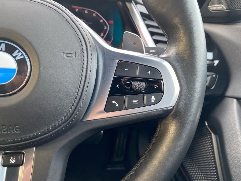 Used BMW Z4 2019 for sale - 76982163: Photo 18