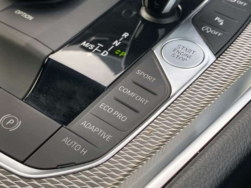 Used BMW Z4 2019 for sale - 76982163: Photo 19