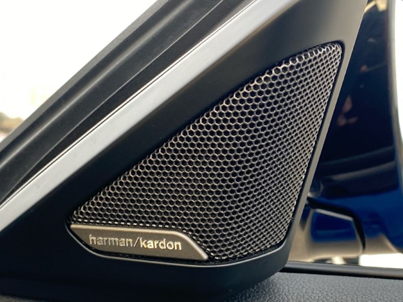 Used BMW Z4 2019 for sale - 76982163: Photo 20