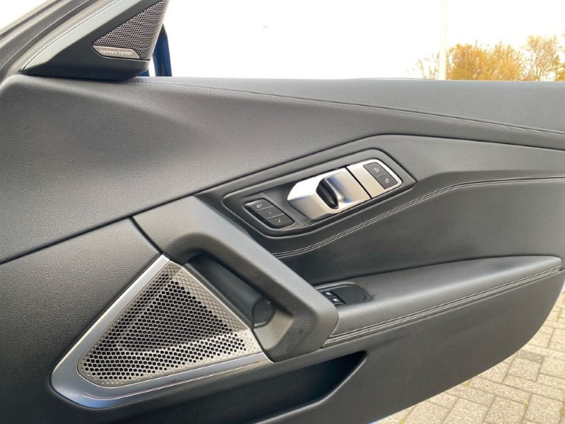 Used BMW Z4 2019 for sale - 76982163: Photo 21