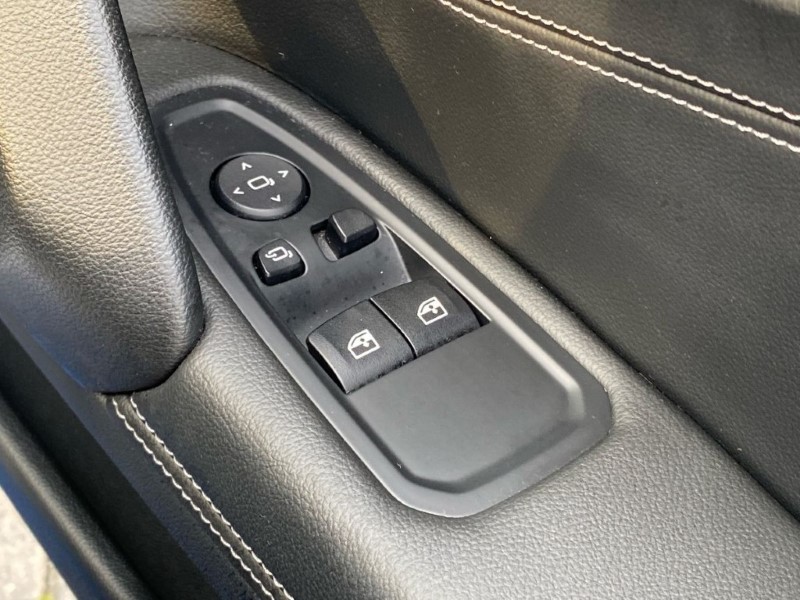 Used BMW Z4 2019 for sale - 76982163: Photo 22