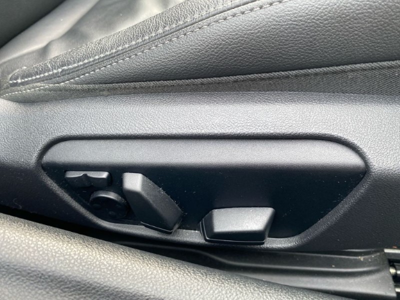 Used BMW Z4 2019 for sale - 76982163: Photo 23