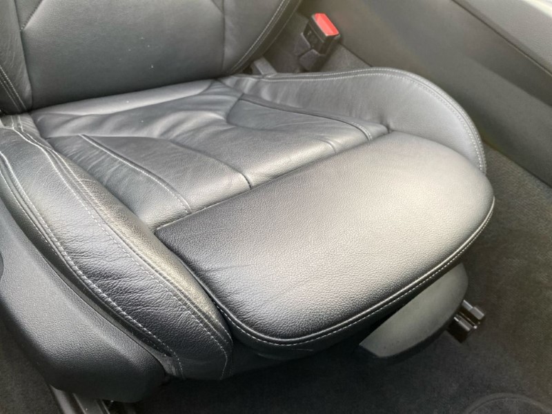 Used BMW Z4 2019 for sale - 76982163: Photo 24