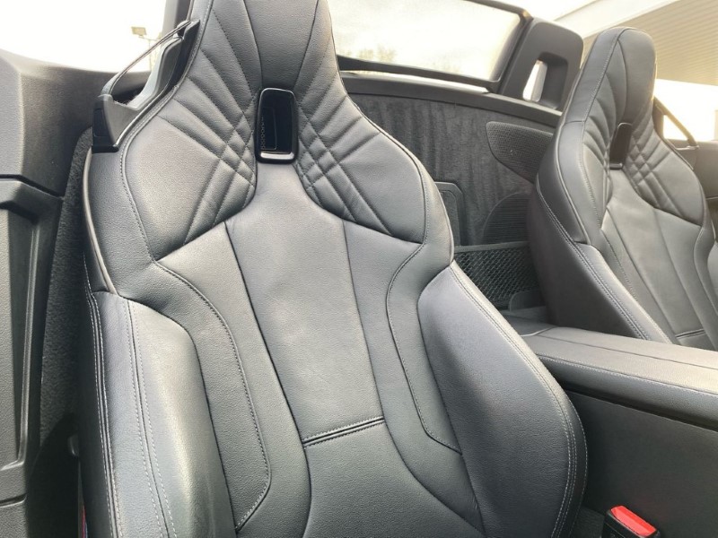 Used BMW Z4 2019 for sale - 76982163: Photo 25