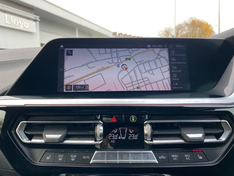 Used BMW Z4 2019 for sale - 76982163: Photo 27