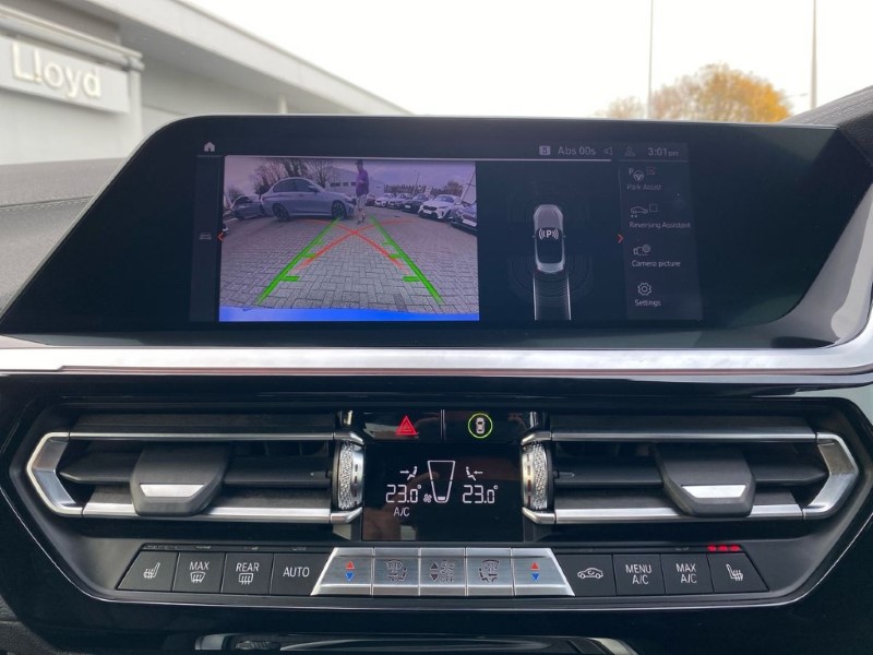 Used BMW Z4 2019 for sale - 76982163: Photo 28