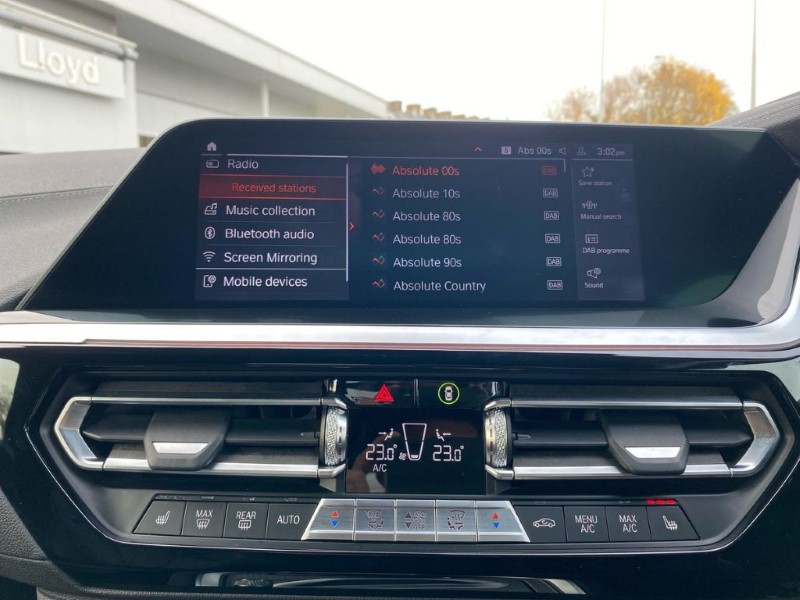 Used BMW Z4 2019 for sale - 76982163: Photo 29