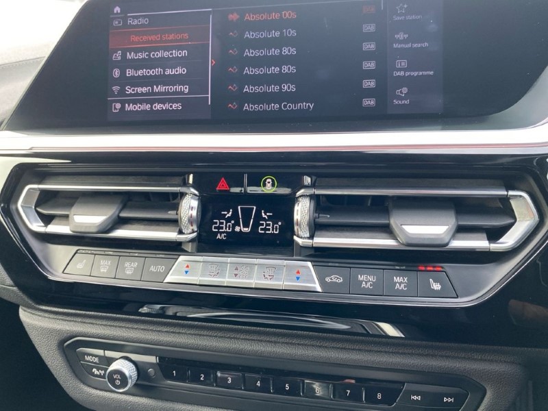 Used BMW Z4 2019 for sale - 76982163: Photo 30