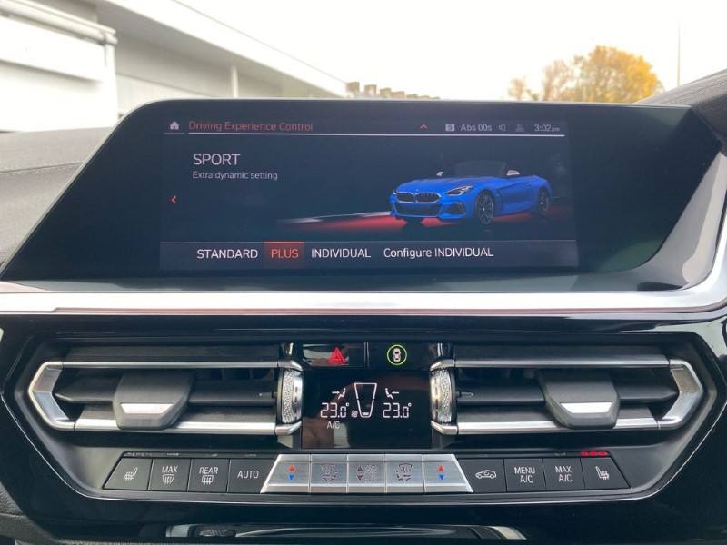 Used BMW Z4 2019 for sale - 76982163: Photo 31