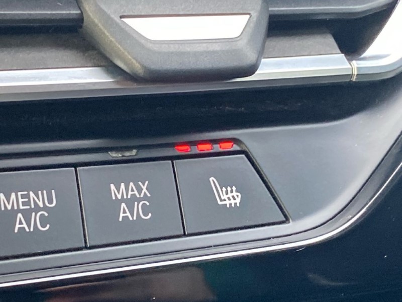 Used BMW Z4 2019 for sale - 76982163: Photo 32