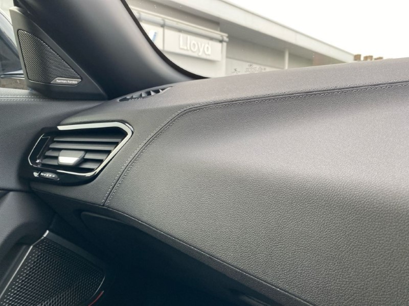 Used BMW Z4 2019 for sale - 76982163: Photo 33