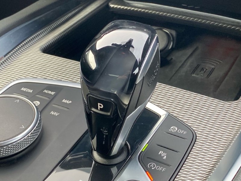 Used BMW Z4 2019 for sale - 76982163: Photo 34