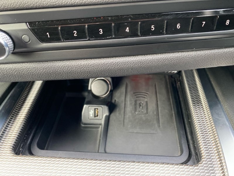 Used BMW Z4 2019 for sale - 76982163: Photo 35