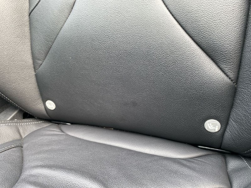 Used BMW Z4 2019 for sale - 76982163: Photo 36